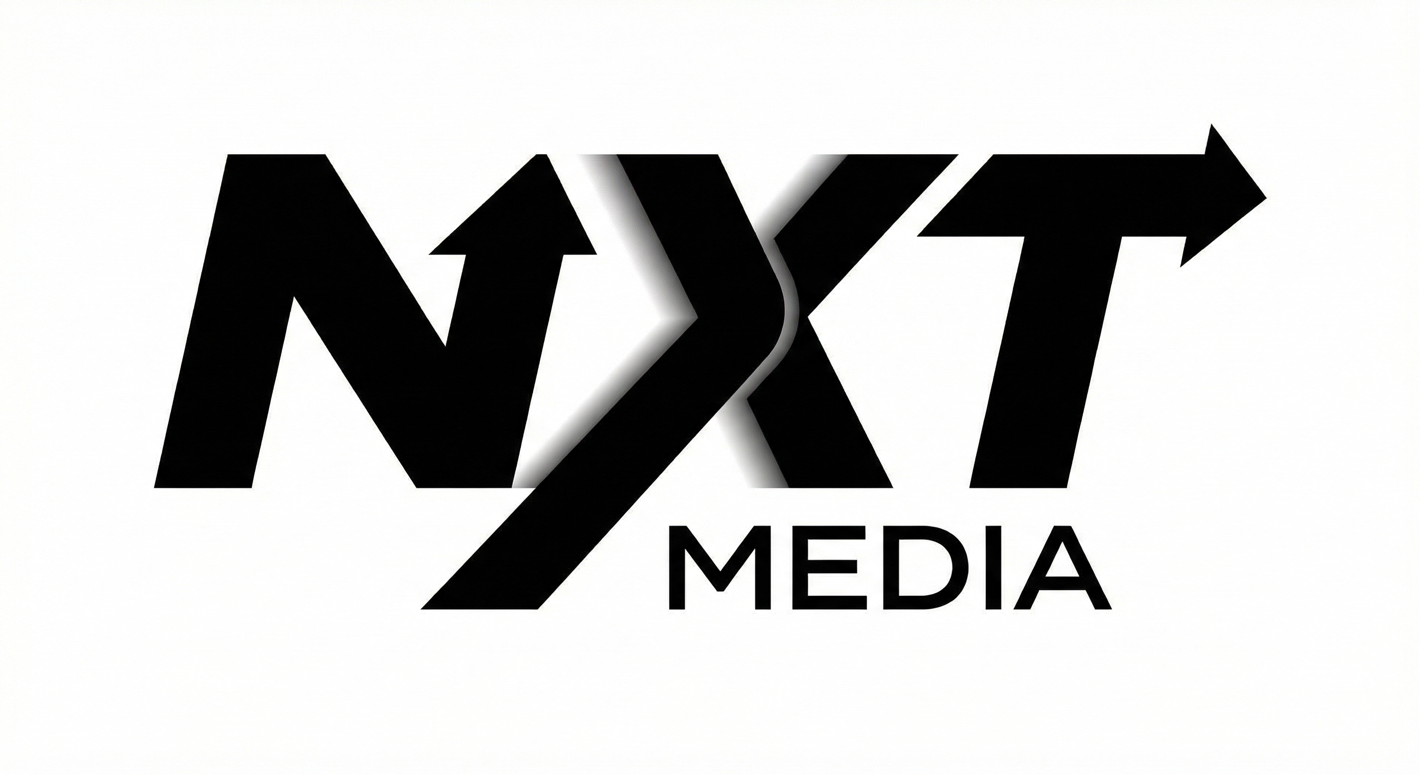 NXT Media